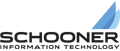 Schooner Information Technology