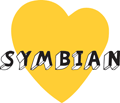 Symbian Foundation